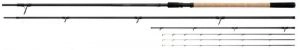 Shimano Udica AERO X5 Feeder Rod